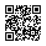 DDTC144ELP-7 QRCode