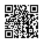 DDTC144GUA-7 QRCode