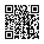 DDTC144TCA-7 QRCode
