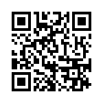 DDTC144VCA-7-F QRCode