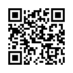 DDTC144VUA-7 QRCode