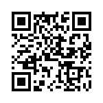 DDTC144WE-7 QRCode