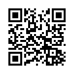 DDTC144WUA-7-F QRCode