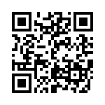 DDTD113EU-7-F QRCode