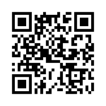 DDTD114EC-7-F QRCode
