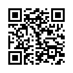 DDTD114GC-7-F QRCode