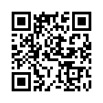 DDTD122JC-7-F QRCode