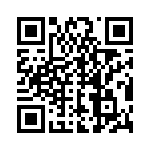 DDTD122JU-7-F QRCode