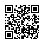 DDTD122LC-7-F QRCode