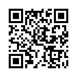 DDTD122LC-7 QRCode