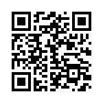 DDTD122LU-7 QRCode