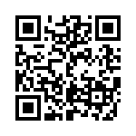 DDTD122TC-7-F QRCode