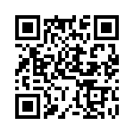 DDTD122TC-7 QRCode