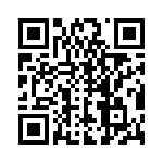 DDTD123TC-7-F QRCode