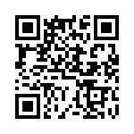 DDTD123TU-7-F QRCode