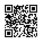 DDTD133HC-7-F QRCode