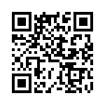 DDTD133HU-7-F QRCode