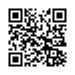 DDTD142JC-7-F QRCode