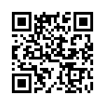 DDTD142JU-7-F QRCode