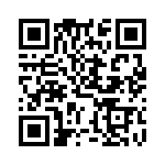 DDU-50P-F0R QRCode