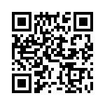 DDU-50PF-F0 QRCode