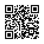 DDU50P QRCode