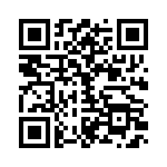 DDU50PBFK87 QRCode