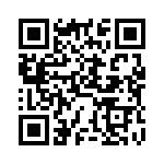 DDU50S QRCode