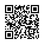 DDU50SBF QRCode