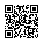 DDU50SBFA176 QRCode