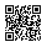 DDU50ST QRCode