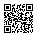 DDU50S_B3 QRCode