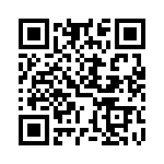 DDUE50SA197F0 QRCode