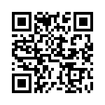 DDUF50S_B3 QRCode