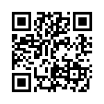 DDUK50S QRCode