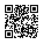 DDUK50SF0 QRCode