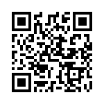 DDUR50SF0 QRCode