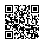 DDUY50S QRCode