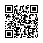 DDUY50SF0 QRCode