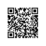 DDV24W7S300G40LF QRCode