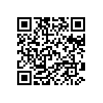 DDV36W4P543A00LF QRCode