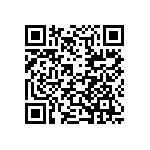 DDV36W4S500G30LF QRCode