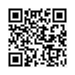 DDV50P365GTXLF QRCode