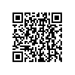 DDX50P0L2A191K87-146 QRCode