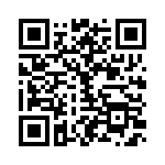 DDX50PA191 QRCode