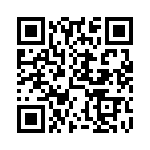 DDX50PA191K87 QRCode