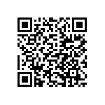 DDX50S0L2A190A197-146 QRCode
