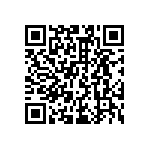 DDX50S0L2A191-146 QRCode