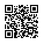 DDX50SA191 QRCode