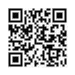 DDX50SA191A197 QRCode